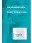 Cilt Yenileyici, Bariyer Güçlendirici, Aydınlatıcı Glutatyon Vitamin C Krem 50 ml 4