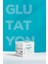 Cilt Yenileyici, Bariyer Güçlendirici, Aydınlatıcı Glutatyon Vitamin C Krem 50 ml 5