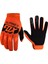 Turuncu Tarzı S Beden Alpınes Fox Dirtpaw Eldiven Motosiklet Bisiklet Dağ Bisikleti Off Road Guantes Erkek Kadın Unisex Motokros Yarışı Luvas S-Xxl (Yurt Dışından) 1