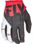 Turuncu Tarzı M Beden Yeni Fly Fish Racing Kinetic Mx Motosiklet Eldivenleri Erkek Kadın Atv Mtb Bmx Dirt Bike Motokros Eldivenleri Binme Bisiklete Binme Doğa Sporları (Yurt Dışından) 4