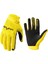 Sarı Stil L Beden Hatta Mx Kir Bisiklet Eldivenleri Mtb Motokros Eldivenleri Bmx Atv Off Road Motosiklet Eldivenleri En Li Mx Eldivenleri Moto (Yurt Dışından) 1