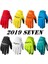 Sarı Stil L Beden Hatta Mx Kir Bisiklet Eldivenleri Mtb Motokros Eldivenleri Bmx Atv Off Road Motosiklet Eldivenleri En Li Mx Eldivenleri Moto (Yurt Dışından) 2