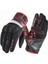 Gri Stil L Beden Vemar Kumaş Motokros Eldiven Erkek Nefes Guantes Moto Yaz Motosiklet Eldivenleri Motosiklet Ekipmanları Için Bmx Mtb Ph Eldiven (Yurt Dışından) 1