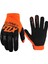 Siyah Turuncu Tarzı M Beden Alpınes Fox Dirtpaw Eldiven Motosiklet Bisiklet Dağ Bisikleti Off Road Guantes Erkek Kadın Unisex Motokros Yarışı Luvas S-Xxl (Yurt Dışından) 1