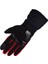 SU09 Yeşil Stil Xxl Suomy 100% Su Geçirmez Motosiklet Eldivenleri Motosiklet Kış Sıcak Guantes Moto Luvas Dokunmatik Ekran Rüzgar Geçirmez Motosiklet Koruyucu (Yurt Dışından) 3