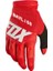 No.11 Stili Xl Beden 2021 Bisiklet Eldivenleri Atv Mtb Bmx Off Road Motosiklet Eldivenleri Dağ Bisikleti Bisiklet Eldivenleri Motokros Bisiklet Yarışı Eldivenleri (Yurt Dışından) 1