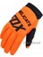 Turuncu Tarzı L Beden Motokros Dirtpaw Yarış Eldivenleri Mx Dirt Bike Narin Fox Guantes Atv Off Road Utv Dağ Bisikleti Bisiklet Luvas Erkekler Için (Yurt Dışından) 1