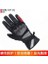 WP06 Kırmızı Stil Xl Beden Suomy Sıcak Motosiklet Yarış Eldivenleri Kış Motor Biker Eldivenleri Pamuk Moto Eldivenleri Su Geçirmez ve Rüzgar Geçirmez Motosikletçi Aksesuarları (Yurt Dışından) 1