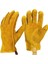 Sarı-No Logo Stili Xl Beden Ozero Yaz Deri Kış Kayak Sıcak Eldiven Dayanıklı Rüzgar Geçirmez Açık Hava Sporları Kamp Moto Bisiklet Bisiklete Binme Guantes Eldiven (Yurt Dışından) 1