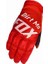 No.9 Tarzı Xl Beden Moto-X Bisiklet Eldivenleri Atv Mtb Bmx Off Road Motosiklet Eldivenleri Dağ Bisikleti Bisiklet Eldivenleri Motokros Bisiklet Yarışı Eldivenleri (Yurt Dışından) 1