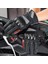 Wp-02 Siyah Stil M Beden Suomy Motosiklet Eldivenleri Kış Sıcak Su Geçirmez Motosikletçi Motokros Yarışı Sürme Bisiklet Guante Moto Açık Spor Kayak Paten Eldiven (Yurt Dışından) 5