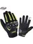 Mavi Stil Xl Beden Suomy SU33 Yaz Nefes Motosiklet Eldivenleri Yarış Gant Moto Motosiklet Motokros Binme Eldivenleri Motosiklet Tam Parmak Guantes (Yurt Dışından) 2
