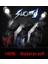 No.2 Tarzı M Beden Suomy Motosiklet Eldivenleri Dokunmatik Ekranlı Kış %100 Su Geçirmez ve Rüzgar Geçirmez Olabilir Gant Moto Guantes Erkek Bisiklet Eldivenleri (Yurt Dışından) 5