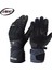 SU09 Yaz Stili M Beden Sıcak Satış Kış Motosiklet Eldivenleri Su Geçirmez Moto Motokros Eldivenleri Rüzgar Geçirmez Eldivenler Dokunmatik Ekran Motosiklet Sürme Guantes (Yurt Dışından) 2