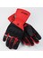 SU09 Yaz Stili M Beden Sıcak Satış Kış Motosiklet Eldivenleri Su Geçirmez Moto Motokros Eldivenleri Rüzgar Geçirmez Eldivenler Dokunmatik Ekran Motosiklet Sürme Guantes (Yurt Dışından) 3