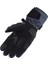 SU09 Yaz Stili M Beden Sıcak Satış Kış Motosiklet Eldivenleri Su Geçirmez Moto Motokros Eldivenleri Rüzgar Geçirmez Eldivenler Dokunmatik Ekran Motosiklet Sürme Guantes (Yurt Dışından) 5