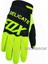 Fluo Tarzı L Beden Motokros Eldivenleri Hassas Tilki Dirtpaw Yarış Guantes Bmx Mx Dirt Bike Dağ Bisikleti Offroad Luvas Erkekler Için Kadın Unisex (Yurt Dışından) 3