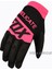 Fluo Tarzı L Beden Motokros Eldivenleri Hassas Tilki Dirtpaw Yarış Guantes Bmx Mx Dirt Bike Dağ Bisikleti Offroad Luvas Erkekler Için Kadın Unisex (Yurt Dışından) 5