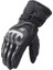 Wp-01 Siyah Stil Xl Beden Suomy Kış Motosiklet Eldivenleri Su Geçirmez Moto Motokros Eldivenleri Rüzgar Geçirmez Moto Eldivenleri Dokunmatik Ekran Motosiklet Sürme Guantes (Yurt Dışından) 1