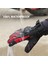 Su-09 Siyah Stil Xxl Suomy Motosiklet Eldivenleri 100% Su Geçirmez Rüzgar Geçirmez Kış Erkekler Moto Eldiven Dokunmatik Ekran Gant Moto Guantes Motosiklet Sürme Eldivenleri (Yurt Dışından) 5