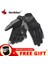 Su-01 Gri Eldiven Stili M Beden Herobıker Motosiklet Eldivenleri Yaz Nefes Alabilir Guantes Moto Dokunmatik Ekran Motokros Off-Road Eldivenleri Motosiklet Sürme Eldivenleri (Yurt Dışından) 1