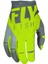 Gri-Yeşil Stil Xl Beden Yeni Fly Fish Racing Kinetic Mx Motosiklet Eldivenleri Erkek Kadın Atv Mtb Bmx Dirt Bike Motokros Eldivenleri Binme Bisiklete Binme Doğa Sporları (Yurt Dışından) 1