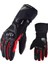 Kumral Tarzı Xl Beden Suomy Kış Sıcak Motosiklet Eldivenleri 100% Su Geçirmez Rüzgar Geçirmez Guantes Moto Luvas Dokunmatik Ekran Motosiklet Eldiveni (Yurt Dışından) 1