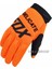 Mavi Stil Xl Beden Motokros Yarış Eldivenleri Hassas Fox Guantes Mtb Mx Bmx Dağ Bisikleti Guants Bisiklet Motosiklet Moto Erkekler Atv Utv Bisiklet Luvas (Yurt Dışından) 3