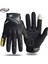 Kırmızı SU35B Tarzı Xl Beden Suomy Motosiklet Eldivenleri Yaz Nefes Yarış Luva Motoqueiro Guantes Motocicleta Luvas De Bisiklet Atv Binici Koruyucu Eldiven (Yurt Dışından) 4