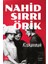 Kıskanmak - Nahid Sırrı Örik 1