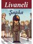 Şapka - Zülfü Livaneli 1