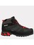 Sup Trıd Goretex Erkek Ayakkabı MIG1781 N4003 1