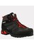 Sup Trıd Goretex Erkek Ayakkabı MIG1781 N4003 2