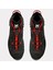 Sup Trıd Goretex Erkek Ayakkabı MIG1781 N4003 3
