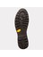 Sup Trıd Goretex Erkek Ayakkabı MIG1781 N4003 4