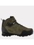G Trek 3 Goretex Erkek Bot MIG1838 N9644 1