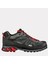 Trıdent Gd Gt Erkek Goretex Bot MIG1782 4003 1