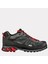 Trıdent Gd Gt Erkek Goretex Bot MIG1782 4003 1