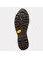Trıdent Gd Gt Erkek Goretex Bot MIG1782 4003 2
