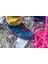 Trıdent Gd Gt Erkek Goretex Bot MIG1782 4003 4
