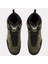G Trek 3 Goretex Erkek Bot MIG1838 N9644 3