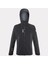 K Abso Goretex Erkek Ceket MIV9870 N0247 1