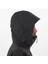 K Abso Goretex Erkek Ceket MIV9870 N0247 5