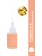 Vıtamin C %10 Hyaluronıc Acıd Serum 1