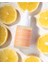 Vıtamin C %10 Hyaluronıc Acıd Serum 2