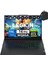 Legion Pro 7 16IRX8H Intel I9-13900HX 64GB Ddr5 2tb SSD 16GB/RTX4090 175W WINDOWS11HOME 16" 240HZ Wqxga 500NIT Taşınabilir Bilgisayar LEG82WQ00AWTX35+WEBLEGELSINÇANTA 1