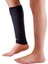 Calf Support Alt Baldırlık 1