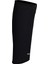 Calf Support Alt Baldırlık 4