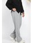 Bez Ayağı Kumaş Baggy Erkek Pantolon P-00012622 1