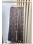 Nera Leopar Desen Pantolon 1323 - Siyah 1